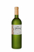 Vinho Perdriel Coleccion Sauvignon Blanc