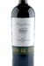 Vinho Perez Cruz Limited Edition Cot 750ml - comprar online