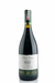 Vinho Perez Cruz Limited Edition Syrah 750ml