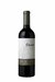 Vinho Perez Cruz Chaski Petit Verdot 750ml