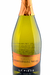 Espumante La Pieve Pergolo Prosecco DOC 750ml - comprar online