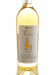 Vinho Eden Perini 500ml - comprar online