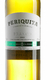 Vinho Periquita Branco 750ml - comprar online