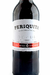 Vinho Periquita 375ml