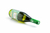 Vinho Perlita Chardonnay 750ml - comprar online