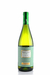 Vinho Perlita Chardonnay 750ml