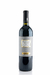 Vinho Perlita Malbec Syrah 750ml