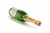 Champanhe Perrier Jouet Grand Brut 750ml na internet