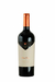 Vinho Petite Fleur 750ml