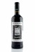 Vinho Pequeno Pintor 1,5L