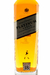 Whisky Johnnie Walker Platinum 18 Anos 750ml - comprar online