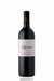 Vinho Polero Cabernet Sauvignon