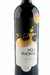 Vinho Poliphonia Signature 750ml - comprar online