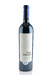 Vinho Poliphonia Reserva 750ml