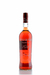 Vinho do Porto Valdouro Rose 750ml