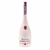 Vodka Pravda Raspberry 750ml