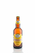 Cerveja Providencia Pilsen Premium 500ml