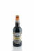 Cerveja Providencia Dunkel Premium 500ml