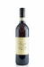 Vinho Prunotto Occhetti Nebbiolo d'Alba 750ml