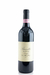 Vinho Prunotto Bussia Barolo DOCG