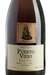 Vinho Puerto Viejo Reserva Pinot Noir