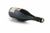 Vinho Puerto Viejo Reserva Pinot Noir - comprar online