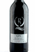 Vinho QPA Douro D.O.C. 375ml - comprar online