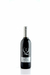 Vinho QPA Douro D.O.C. 375ml