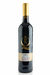 Vinho QPA Reserva 750ml