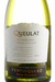 Vinho Ventisquero Queulat Gran Reserva Chardonnay 750ml - comprar online