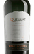 Vinho Ventisquero Queulat Gran Reserva Merlot 750ml - comprar online