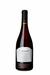 Vinho Ventisquero Queulat Gran Reserva Pinot Noir 750ml