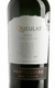 Vinho Ventisquero Queulat Gran Reserva Syrah 750ml - comprar online