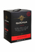 Vinho Quichua Bag In Box Cabernet Sauvignon 5L