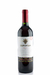 Vinho Quichua Cabernet Sauvignon