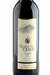 Vinho Quinta Do Crasto Reserva Vinhas Velhas 375ml - comprar online
