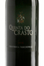 Vinho Quinta Do Crasto Touriga Nacional - comprar online