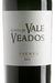 Vinho Quinta De Vale Veados Reserva - comprar online