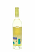 Vinho Quinta Do Portal Colheita Branco 750ml