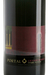 Vinho Quinta Do Portal Grande Reserva - comprar online