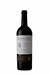 Vinho Quinta Nova Colheita 750ml