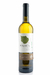 Vinho Pomares Branco