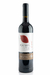 Vinho Quinta Nova Pomares 750ml