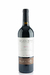 Vinho Quinta Nova Reserva Douro 750ml