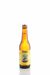 Cerveja Burgman Rabo de Arraia IPA 355ml