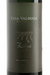 Vinho Raizes Premium Cabernet Franc - comprar online