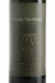 Vinho Casa Valduga Raizes Terroir Cabernet Sauvignon 750ml - comprar online