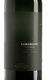 Vinho Ramanegra Reserva Malbec