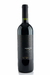 Vinho Ramanegra Reserva Blend 750ml