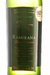 Vinho Ramirana Gran Reserva Sauvignon Blanc - comprar online